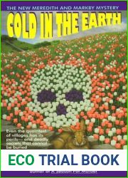Cold in the Earth (Mitchell and Markby Village, #3)