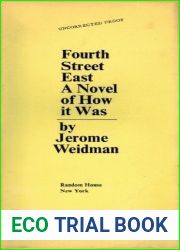 Fourth Street East