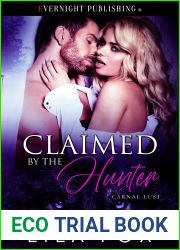 Claimed by the Hunter