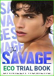 The Savage
