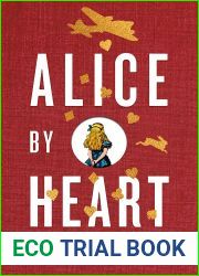 Alice by Heart