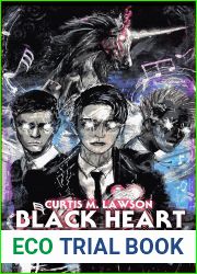 Black Heart Boys| Choir