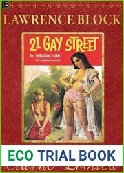 21 Gay Street (Collection of Classic Erotica)