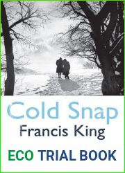 Cold Snap