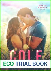 Cole (Bachelors of the Ridge, #3)