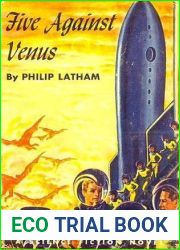 Five Against Venus