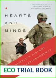 Hearts and Minds: A People|s History of Counterinsurgency