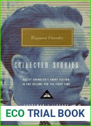 Collected Stories