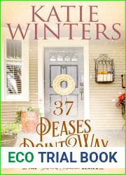 37 Peases Point Way (Sisters of Edgartown, #3)