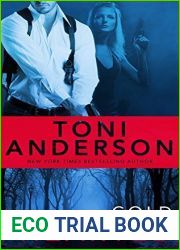 Cold Hearted (Cold Justice, #6)
