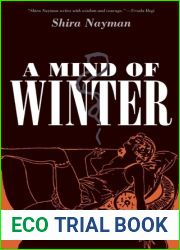A Mind of Winter