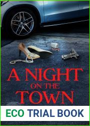 A Night on the Town