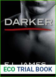 Darker (Fifty Shades as Told by Christian, #2)