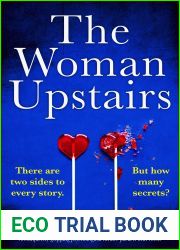 The Woman Upstairs