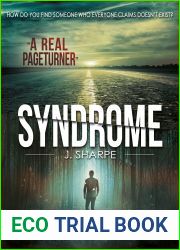 Syndrome