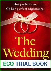 The Wedding