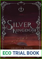 Silver Kingdom