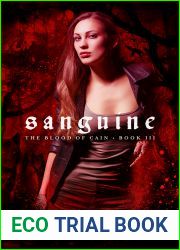 Sanguine