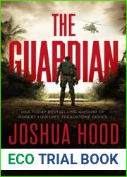 The Guardian