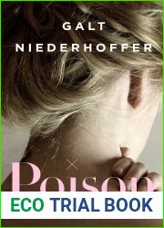 Poison