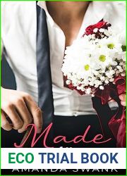 Made of Honor