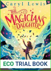 The Magician|s Daughter