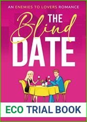 The Blind Date