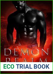 Demon Realm