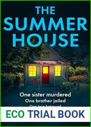 The Summer House