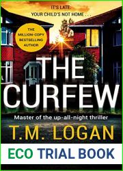 The Curfew