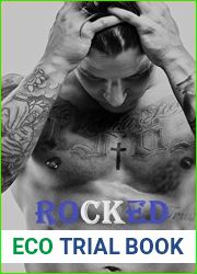 Rocked