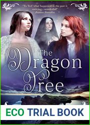 The Dragon Tree: A haunting medieval time-slip (Dr DuLac series Book 2)