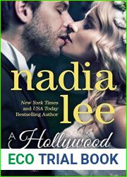 A Hollywood Bride (Ryder and Paige #2; Billionaires| Brides of Convenience #2)