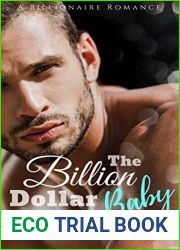 The Billion Dollar Baby