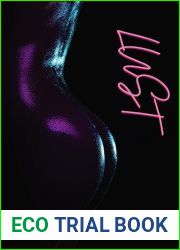 Lust : Interracial Erotica Short Stories