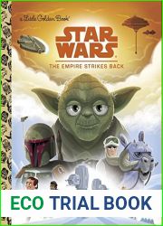 Star Wars: The Empire Strikes Back