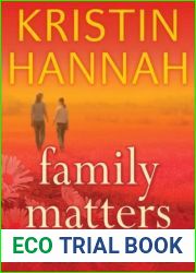 Family Matters 4-Book Bundle: Angel Falls, Between Sisters, The Things We Do for Love, Magic Hour
