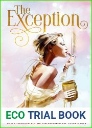 The Exception (Santiago Trilogy #1)