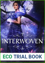 Interwoven