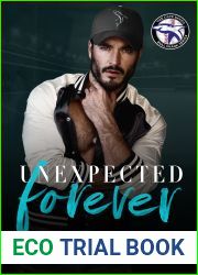 Unexpected Forever