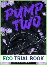 Pump Two