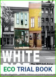 White Riot: The 1907 Anti-Asian Riots in Vancouver