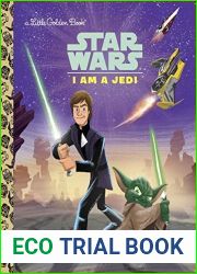 Star Wars: I Am a Jedi