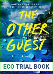 The Other Guest