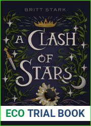 A Clash of Stars