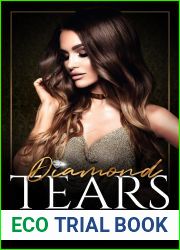 Diamond Tears: A Dark Mafia, Enemies to Lovers Romance (Shadows of Grace Book 2)