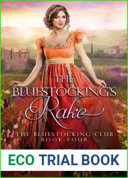 The Bluestocking|s Rake (The Bluestocking Club Book 4)