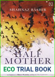 The Half Mother