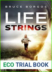 Life Strings