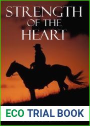 Strength of the Heart (Lex and Amanda, #5)